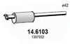 14.6103_1.JPG