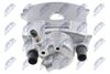 hzp-vw-004_3-wm.JPG