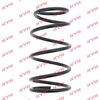 Kayaba Suspension Spring RC5816