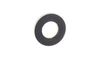 SKF Rolling Bearing, suspension strut support mount VKD 75025