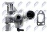 CTM-CH-018_5-WM.JPG