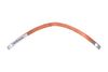 Masseband, 10 mm2, 48 A 8KX707918-021