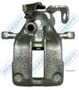 APEC Brake Caliper BCA2749E