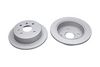 Kavo Parts