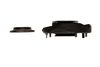 Bilstein Suspension Strut Support Mount 12-228638