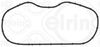 ELRING Gasket, timing case cover 366.370