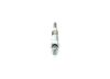 BOSCH Glow Plug 0 250 403 059