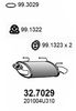 32.7029_1.JPG