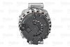 ALTERNATOR_439809_02.JPG