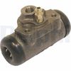 LW62102.JPG