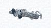 AGR-Ventil 571822112060