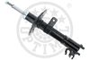 OPT_A-3189GR_WM_01.JPG