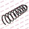 KYB RC5526 Suspension Spring