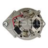 generátor T002002057