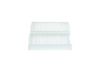 BOSCH Filter, cabin air 1 987 432 167