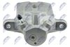 HZT-SB-014_3-WM.JPG