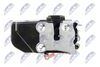 EZC-CH-018_3-WM.JPG