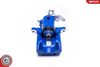 SKV_23SKV114 BLUE_WM_02.JPG