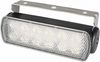 HELLA Arbeitsscheinwerfer LED - 1GA 980 670-331