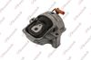 Підвіска, двигун KAUTEK AU-EM041