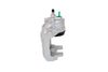 Bosch Brake Caliper 0 986 135 161 (0986135161)