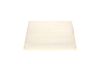 BOSCH Filter, cabin air 1 987 435 106