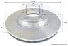 ADC1474V_635457.JPG