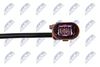 egt-vw-009_3-wm.JPG