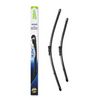 Valeo 574359 Wiper Blade