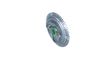 Sajūgs, Radiatora ventilators NRF NRF49583