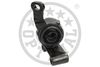 OPT_F8-6575_WM_03.JPG