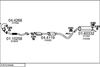 FIAT37849A.JPG