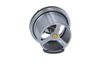 Termostat, chladivo 725020