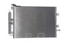  AC720000S