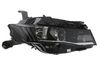 HEADLAMP_HAL_450955_01_R_LHD.JPG