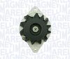 MRF_9090154_2_WR.JPG