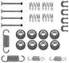 9135.JPG