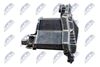 EPX-BM-053_3-WM.JPG