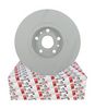 Ferodo Brake Disc DDF2266C