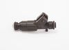 Bosch Fuel Injector 0280156152