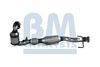 406_BM90818H.ZIP