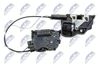 EZC-BM-096_3-WM.JPG