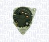 MRF_9090139_3_WR.JPG