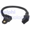 Датчик положення розподільного валу DELPHI SS10964