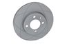 Brake Disc ATE 24.0320-0128.1
