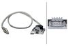 HELLA NOx Sensor, NOx catalytic converter 6PN 358 307-221