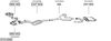 SYS12668.JPG
