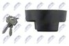 EZC-LR-030_5-WM.JPG