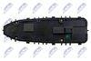 EWS-ME-079_5-WM.JPG
