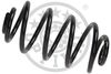 OPT_IF-20947_WM_01.JPG
